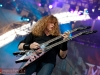 08_Megadeth231