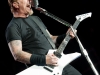 10_Metallica255
