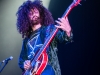 16_Wolfmother