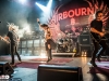 03_Airbourne