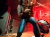 02_SteelPanther