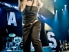 20111117_01_GuanoApes_07