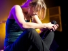 20111117_01_GuanoApes_08