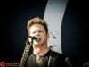 03_Newsted