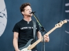 08_Newsted