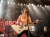 03_Airbourne