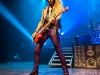 02_SteelPanther