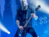 12_InFlames_Frederic_Schadle_86