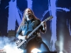 12_InFlames_Frederic_Schadle_87