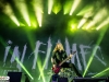 12_InFlames_Frederic_Schadle_89