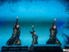 02_Babymetal