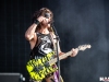 12_SteelPanther