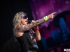 12_SteelPanther