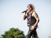 12_SteelPanther