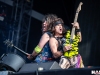 12_SteelPanther