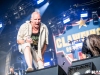 14_Clawfinger