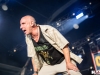 14_Clawfinger