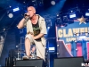 14_Clawfinger