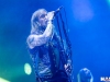 15_Amorphis