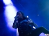 15_Amorphis