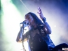 15_Amorphis