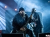 17_BodyCount