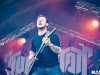 09_Kvelertak