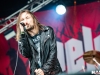 09_Kvelertak