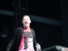 11_CoreyTaylor