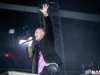 11_CoreyTaylor