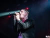 11_CoreyTaylor