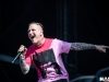 11_CoreyTaylor