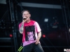 11_CoreyTaylor