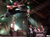 11_Zebrahead107